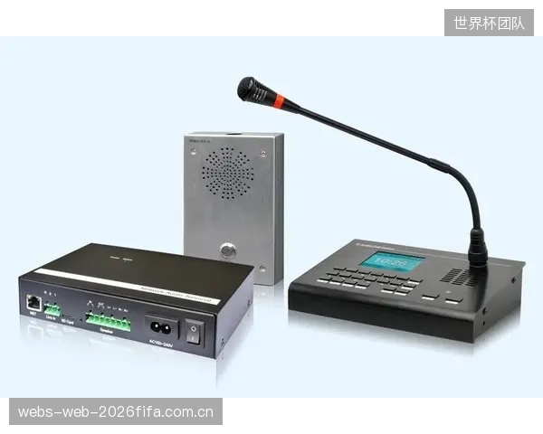 将ST2110-30音频流送上公有云进行相位同步,我们真的能克服广域网不可预测的抖动和延迟吗? 将ST2110-30音频流送上公有云进行相位同步,我们真的能克服广域网不可预测的抖动和延迟吗?