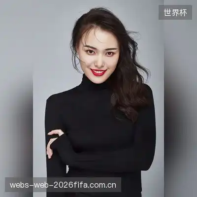 毛桑岩