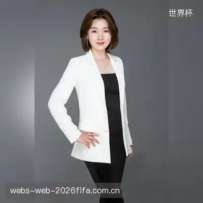 于霜